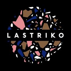 Lastriko
