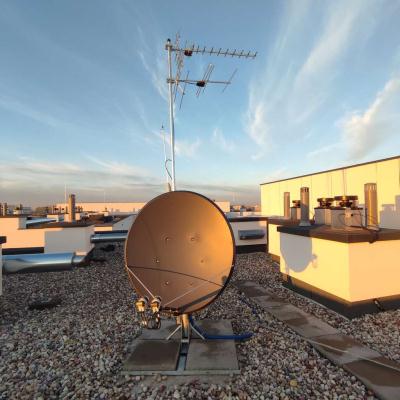 Pan-Antenka-24h