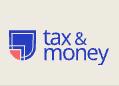 Biuro rachunkowe Tax&Money