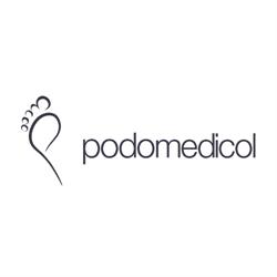 Podomedicol