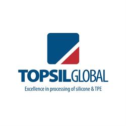 TopsilGlobal Sp. z o.o. Sp. k.