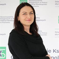 Biuro Rachunkowe OFFICIUM - Księgowość  Usługi księgowe  Księgowa online
