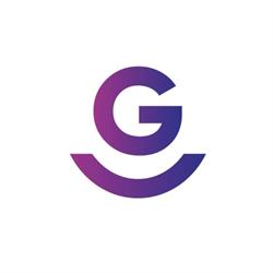 Kancelaria GRUBE  Adwokat Gdynia