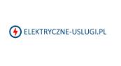 elektryczne-uslugi.pl