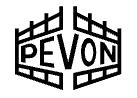 PEVON Sp. z o.o.