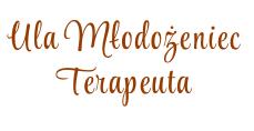 Gabinet Terapii Holistycznej