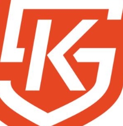 KlubySportowe.pl