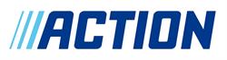 Action Szczecin