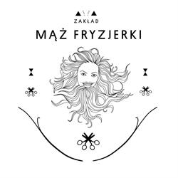 Zakład Mąż Fryzjerki