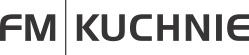 FM KUCHNIE