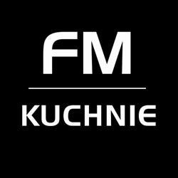 FM KUCHNIE
