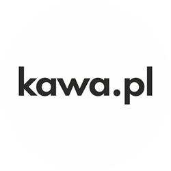 Kawa.pl