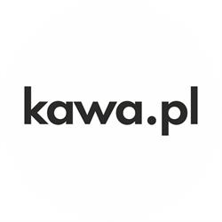 Kawa.pl