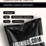 lisiniec.com - branding