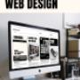 lisiniec.com - strony internetowe