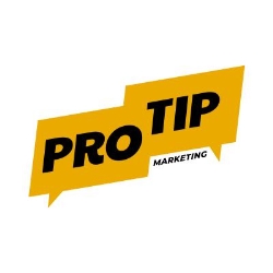 PROTIP Marketing - Agencja SEO Warszawa  Pozycjonowanie wizytówki Google  Pozycjonowanie stron