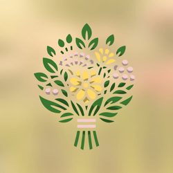 Kwiaciarnia Kwiatowy Zakątek Anna Wysocka