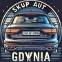 Skup aut gdynia