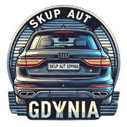 Skup aut Gdynia