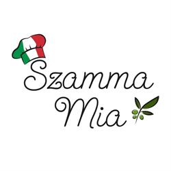 Szamma mia
