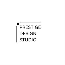Prestige Design Studio - MEBLE NA WYMIAR - RUDA ŚLĄSKA