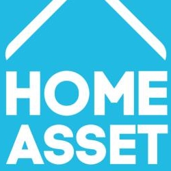 Home Asset Nieruchomości Biuro w Rumi