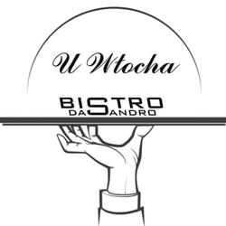 Restauracja & Pizzeria "Bistro Da Sandro"