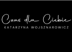 CzasDlaCiebie - Medycyna Estetyczna