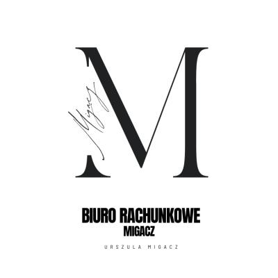Biuro Rachunkowe Migacz  Biuro rachunkowe Nowy Sącz  Biuro rachunkowe Grybów