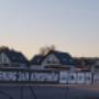 Autoparking24h