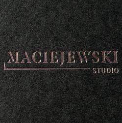 Maciejewski Studio