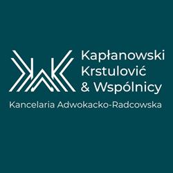Kapłanowski Krstulović & Wspólnicy