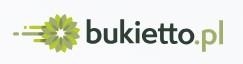 Pan Bukiet Sp. z o. o.