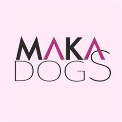 MAKA DOGS Katarzyna Galak