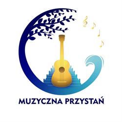 Muzyczna Przystań - Szkoła Muzyczna w Wejherowie