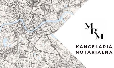 Notariusz-Kraków