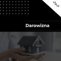 Darowizna