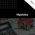 Hipoteka
