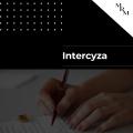 Intercyza