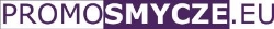 Promosmycze.eu