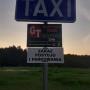 Gostynin Taxi 24h