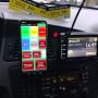 Gostynin Taxi 24h
