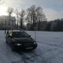 Gostynin Taxi 24h