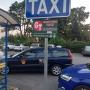 Gostynin Taxi 24h