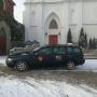 Gostynin Taxi 24h