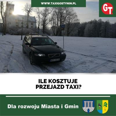 Ile-kosztuje-TAXI-