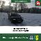 Ile-kosztuje-TAXI-