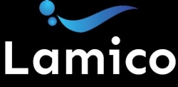P.P.H. LAMICO S.C. - Producent kabin sypialnianych