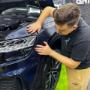ChillAut PPF & Detailing Kościan