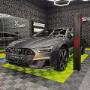 ChillAut PPF & Detailing Kościan